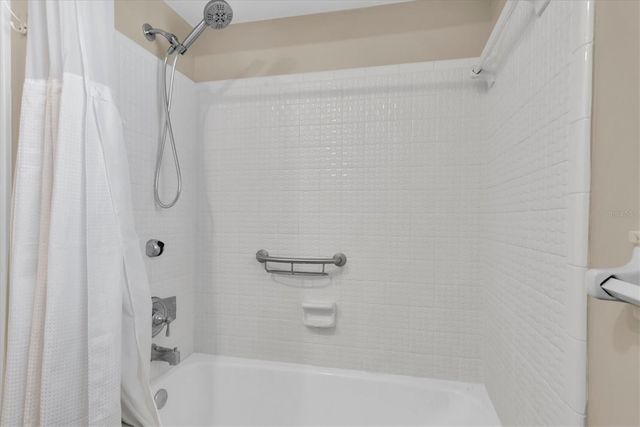 14321 113TH AVENUE, Largo, FL 33774