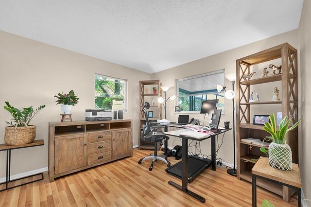 14321 113TH AVENUE, Largo, FL 33774