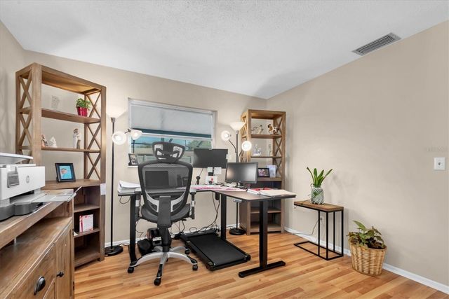 14321 113TH AVENUE, Largo, FL 33774