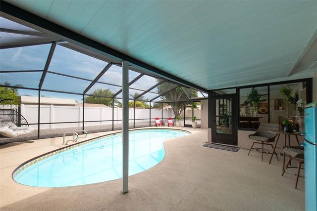 14321 113TH AVENUE, Largo, FL 33774