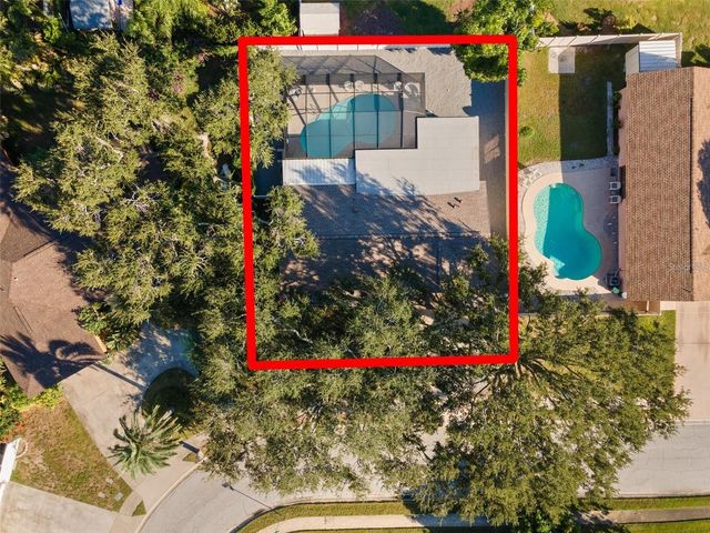 14321 113TH AVENUE, Largo, FL 33774