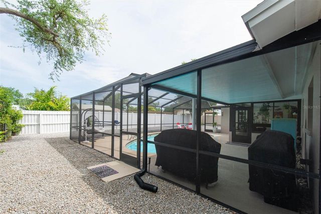 14321 113TH AVENUE, Largo, FL 33774