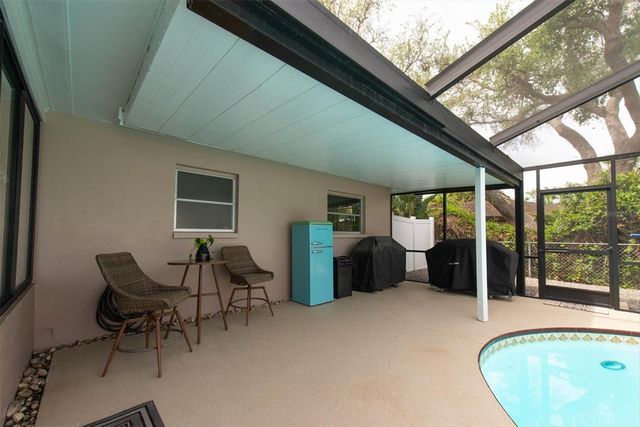 14321 113TH AVENUE, Largo, FL 33774