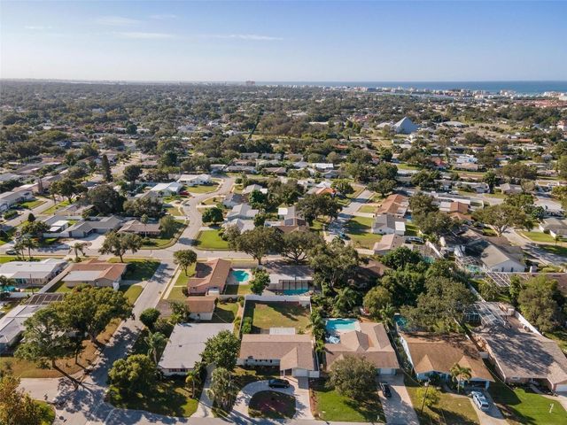 14321 113TH AVENUE, Largo, FL 33774