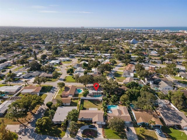 14321 113TH AVENUE, Largo, FL 33774