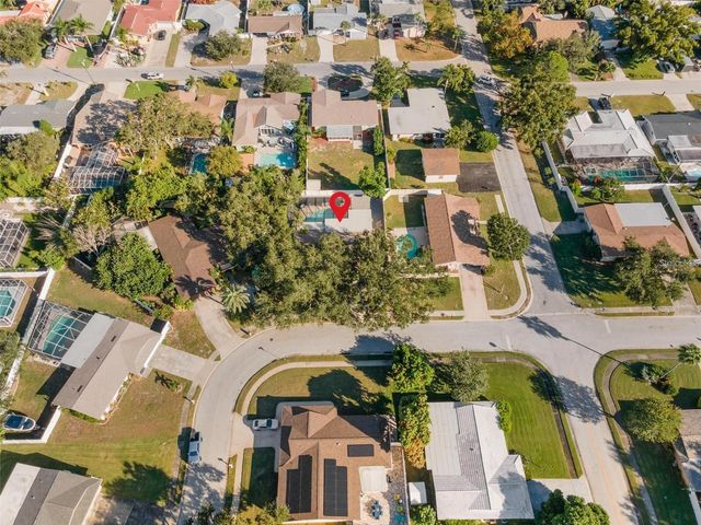 14321 113TH AVENUE, Largo, FL 33774