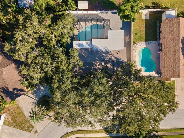 14321 113TH AVENUE, Largo, FL 33774