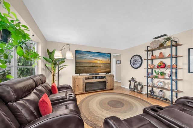 14321 113TH AVENUE, Largo, FL 33774