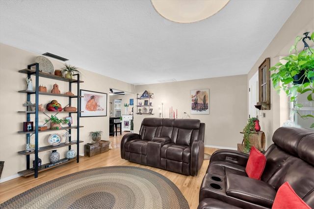 14321 113TH AVENUE, Largo, FL 33774