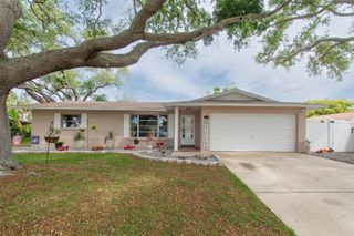 14321 113TH AVENUE, Largo, FL 33774