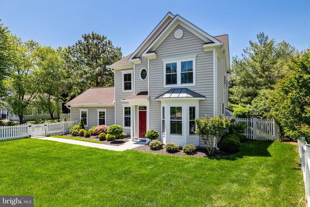 633 SPRING ST, Herndon, VA 20170