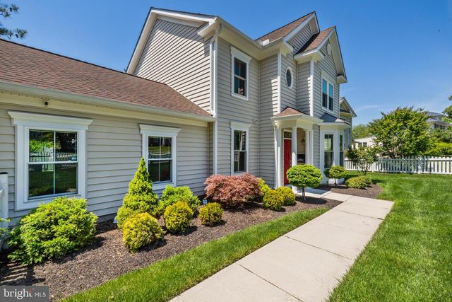 633 SPRING ST, Herndon, VA 20170