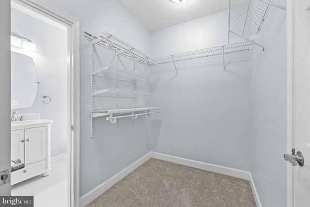 633 SPRING ST, Herndon, VA 20170