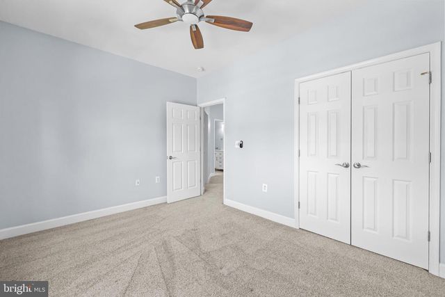 633 SPRING ST, Herndon, VA 20170