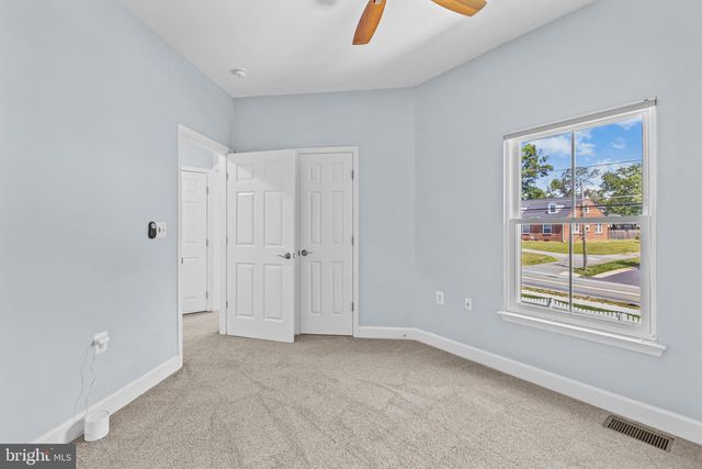 633 SPRING ST, Herndon, VA 20170