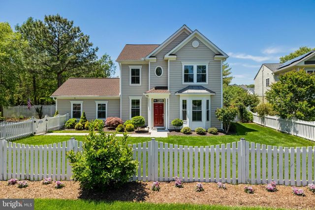 633 SPRING ST, Herndon, VA 20170
