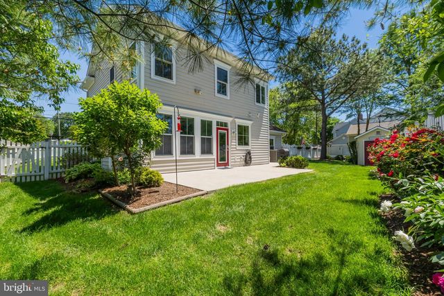 633 SPRING ST, Herndon, VA 20170