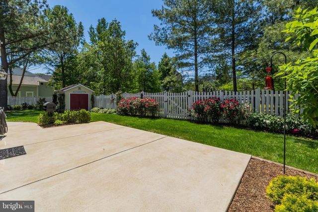 633 SPRING ST, Herndon, VA 20170