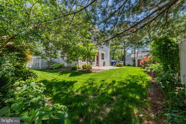 633 SPRING ST, Herndon, VA 20170
