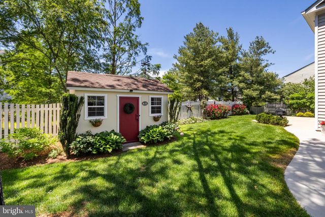 633 SPRING ST, Herndon, VA 20170