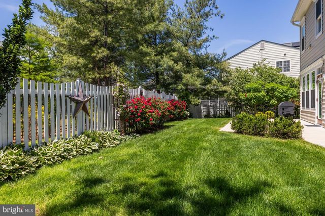 633 SPRING ST, Herndon, VA 20170