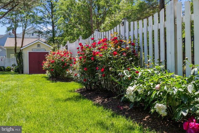 633 SPRING ST, Herndon, VA 20170