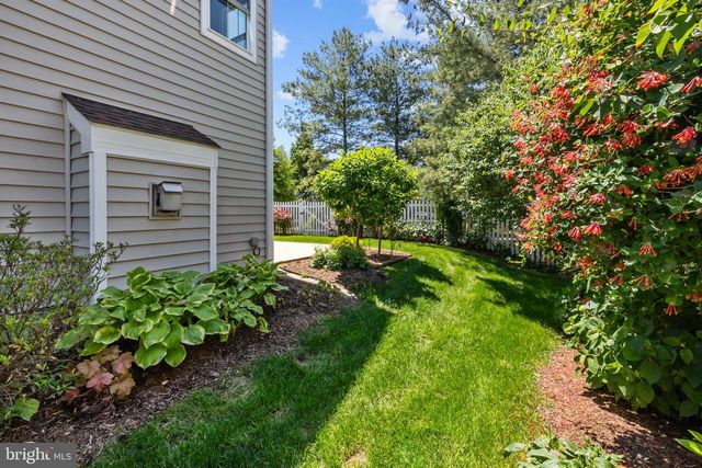 633 SPRING ST, Herndon, VA 20170
