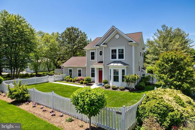 633 SPRING ST, Herndon, VA 20170