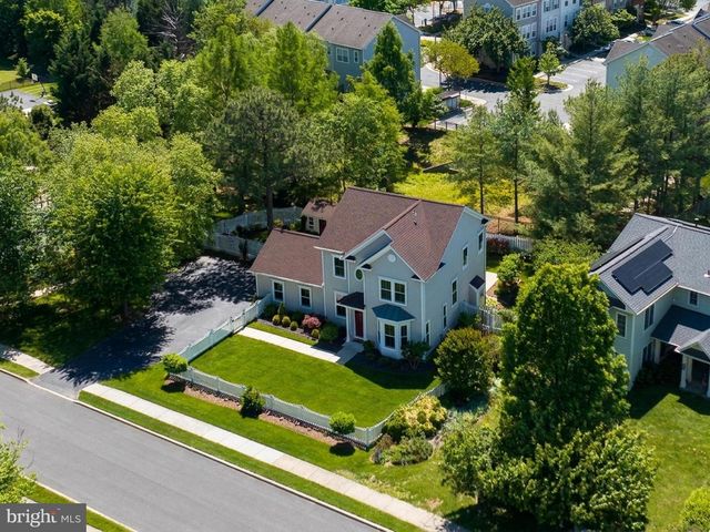 633 SPRING ST, Herndon, VA 20170