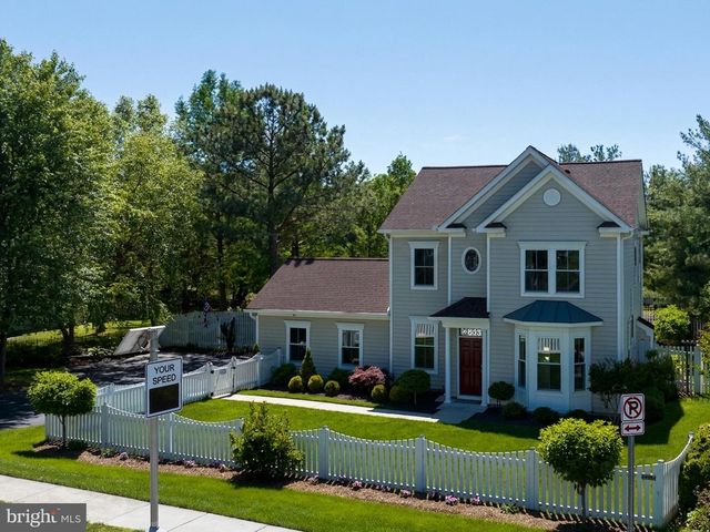 633 SPRING ST, Herndon, VA 20170
