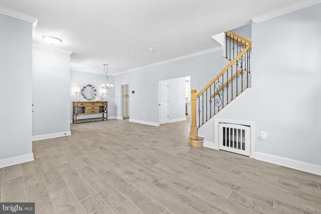633 SPRING ST, Herndon, VA 20170