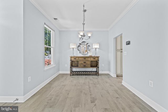 633 SPRING ST, Herndon, VA 20170