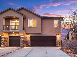 4729 W THORNDALE WAY, West Jordan, UT 84084