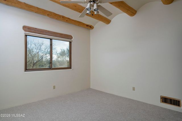 5115 N Corte De Catalonia, Tucson, AZ 85718