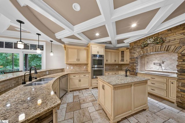 129 Overbrook Circle, Lyman, SC 29365