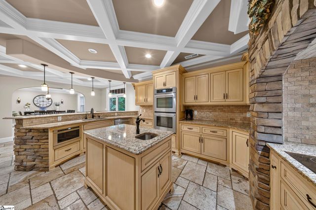 129 Overbrook Circle, Lyman, SC 29365
