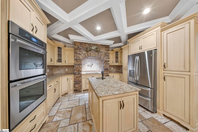 129 Overbrook Circle, Lyman, SC 29365