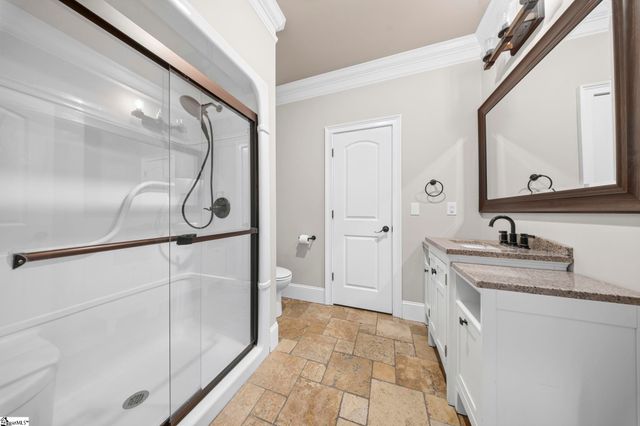 129 Overbrook Circle, Lyman, SC 29365