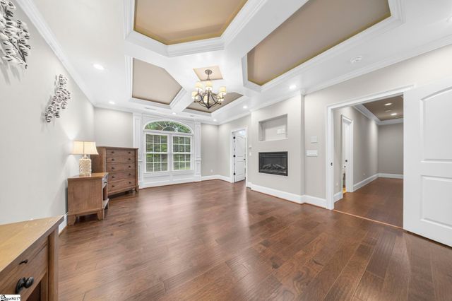 129 Overbrook Circle, Lyman, SC 29365