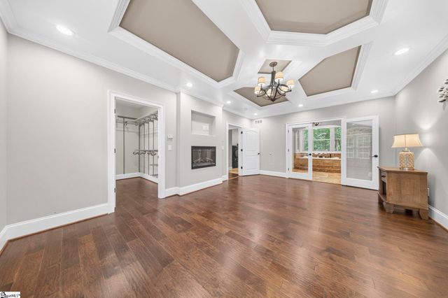 129 Overbrook Circle, Lyman, SC 29365