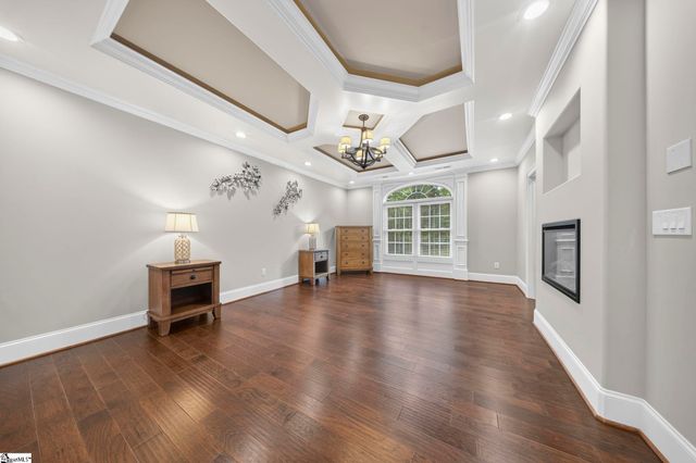 129 Overbrook Circle, Lyman, SC 29365