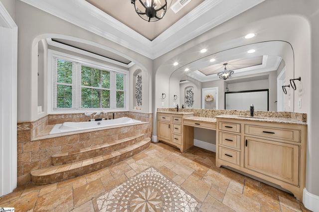 129 Overbrook Circle, Lyman, SC 29365