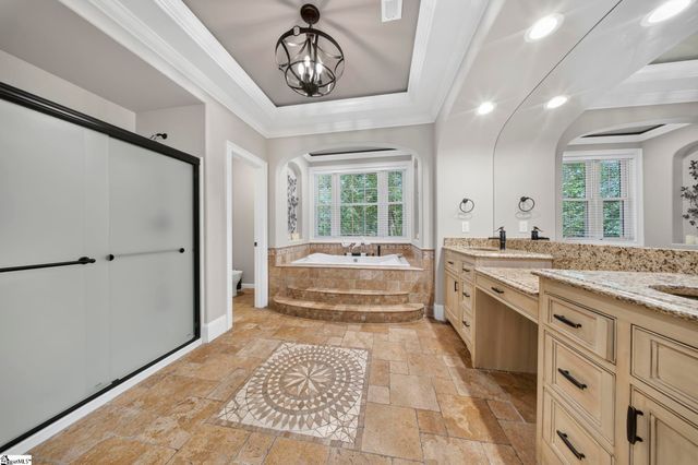 129 Overbrook Circle, Lyman, SC 29365