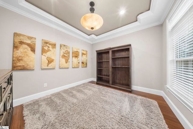 129 Overbrook Circle, Lyman, SC 29365