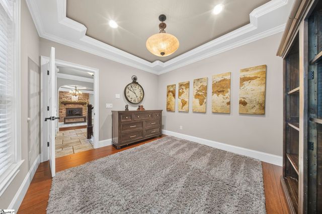 129 Overbrook Circle, Lyman, SC 29365