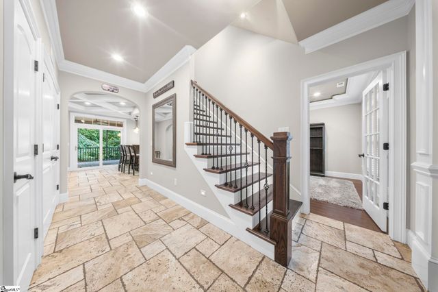 129 Overbrook Circle, Lyman, SC 29365