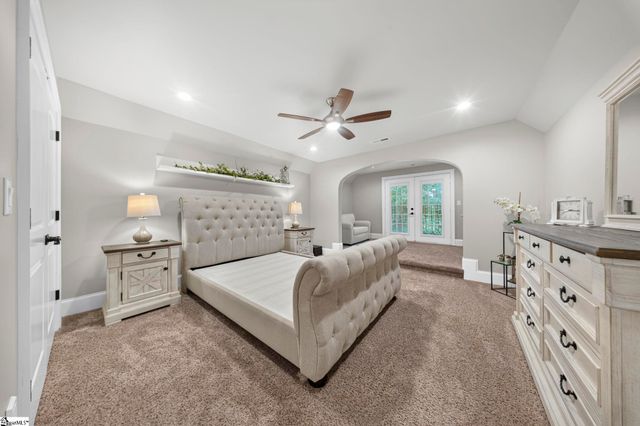 129 Overbrook Circle, Lyman, SC 29365