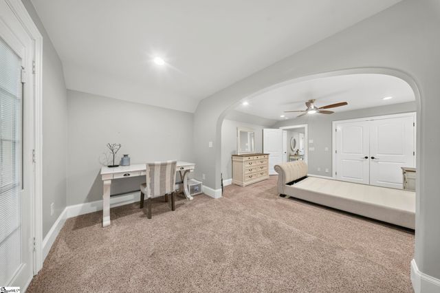 129 Overbrook Circle, Lyman, SC 29365