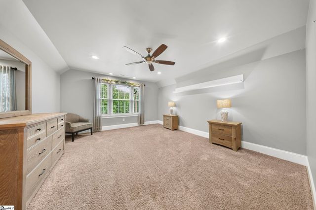 129 Overbrook Circle, Lyman, SC 29365