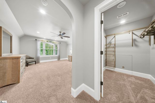 129 Overbrook Circle, Lyman, SC 29365